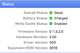 Screen Shot 2020-04-11 at 6.33.48 AM.png