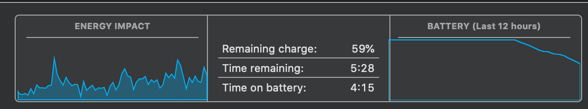 Screen Shot 2020-04-11 at 9.46.09 pm.png