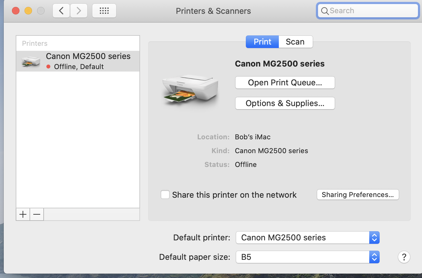Screen Shot 2020-04-13 at 7.26.59 AM.png