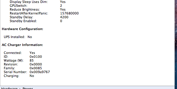 Screen Shot 2020-04-13 at 8.06.08 PM.png