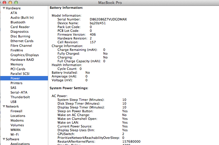 Screen Shot 2020-04-13 at 8.09.02 PM.png