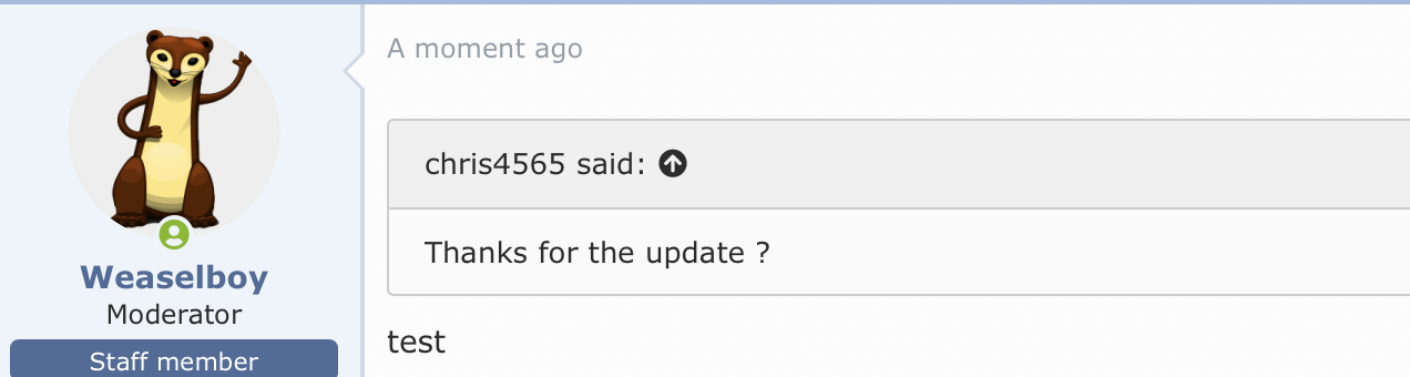 Screen Shot 2020-04-13 at 8.39.05 AM.png