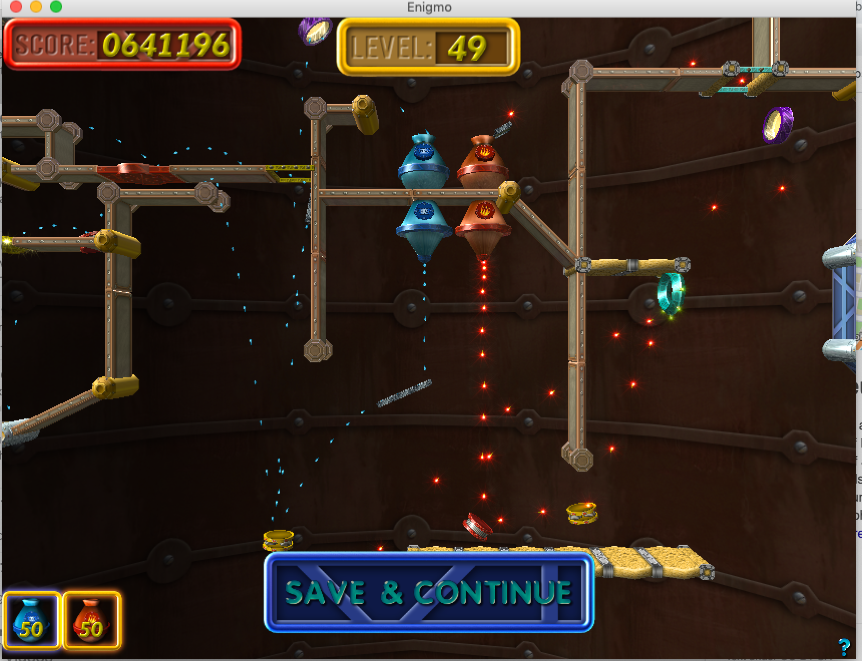 Screen Shot 2020-04-14 at 2.32.21 PM.png