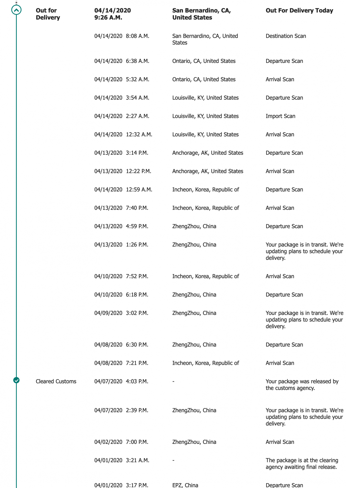 Screen Shot 2020-04-14 at 2.41.34 PM.png