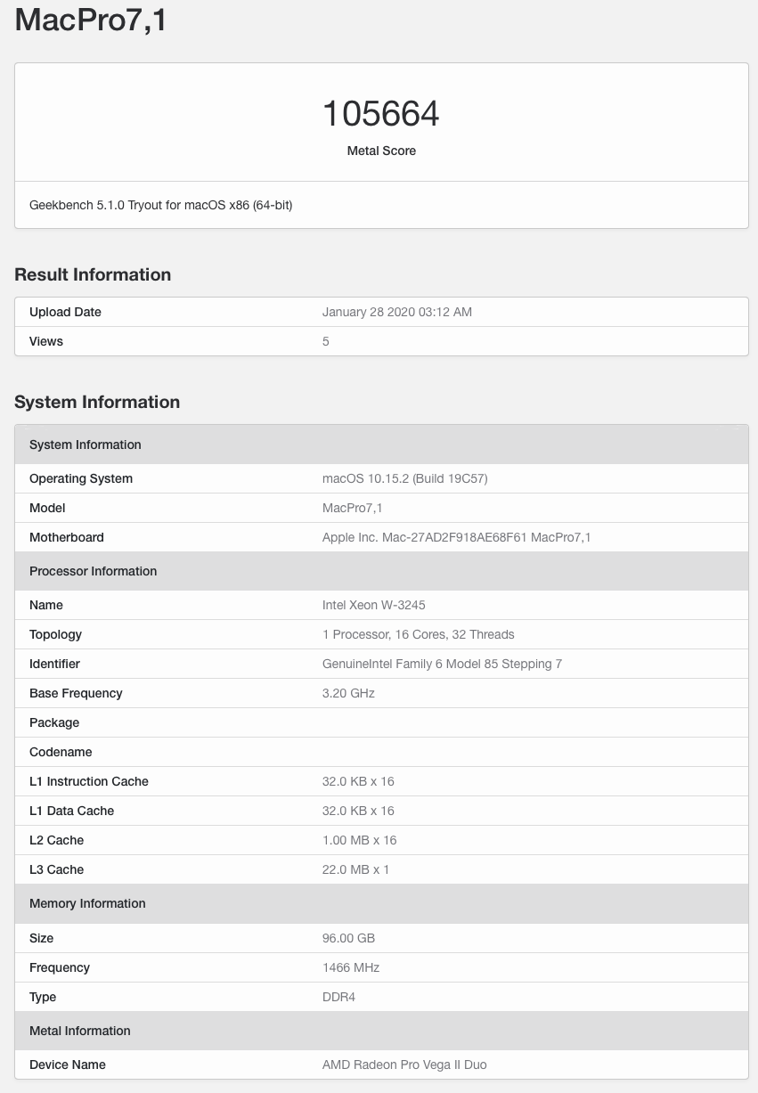 Screen Shot 2020-04-15 at 4.06.23 PM.png