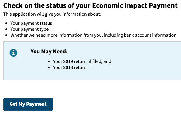 Screen Shot 2020-04-15 at 7.53.21 AM.png