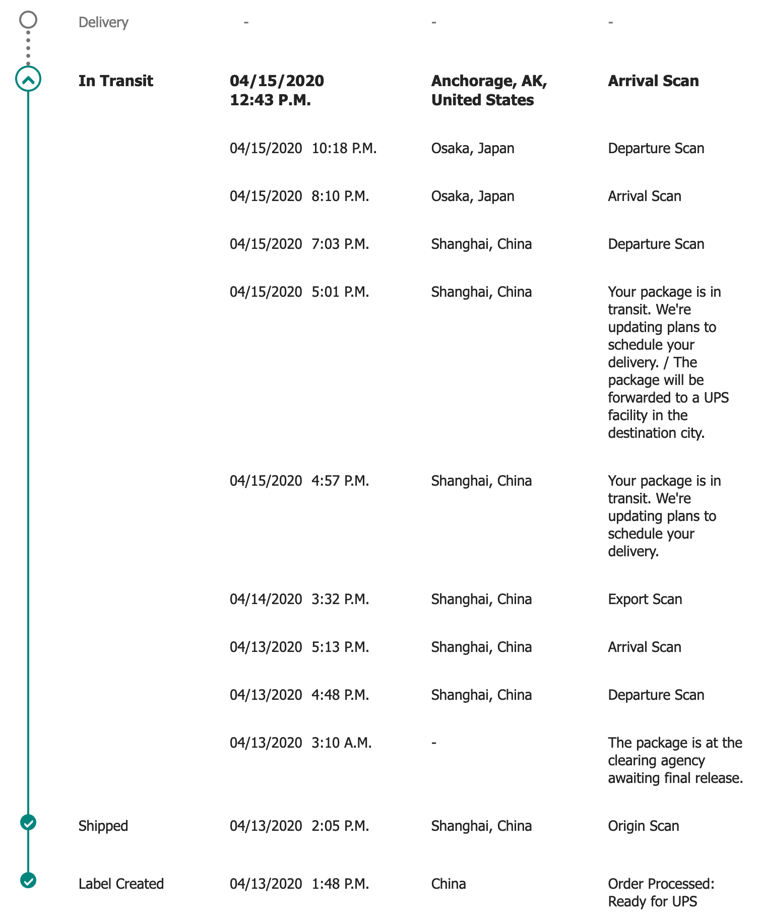 Screen Shot 2020-04-16 at 12.39.46 AM.png