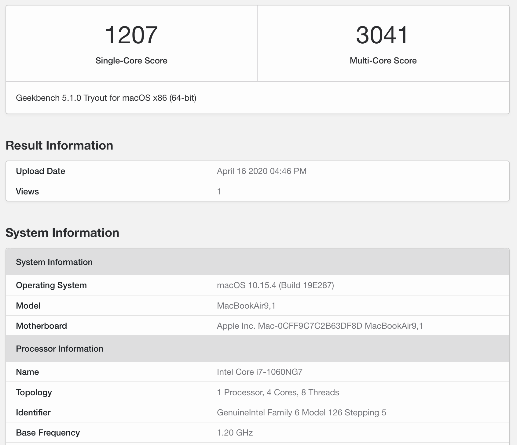 Screen Shot 2020-04-16 at 9.48.39 AM.png