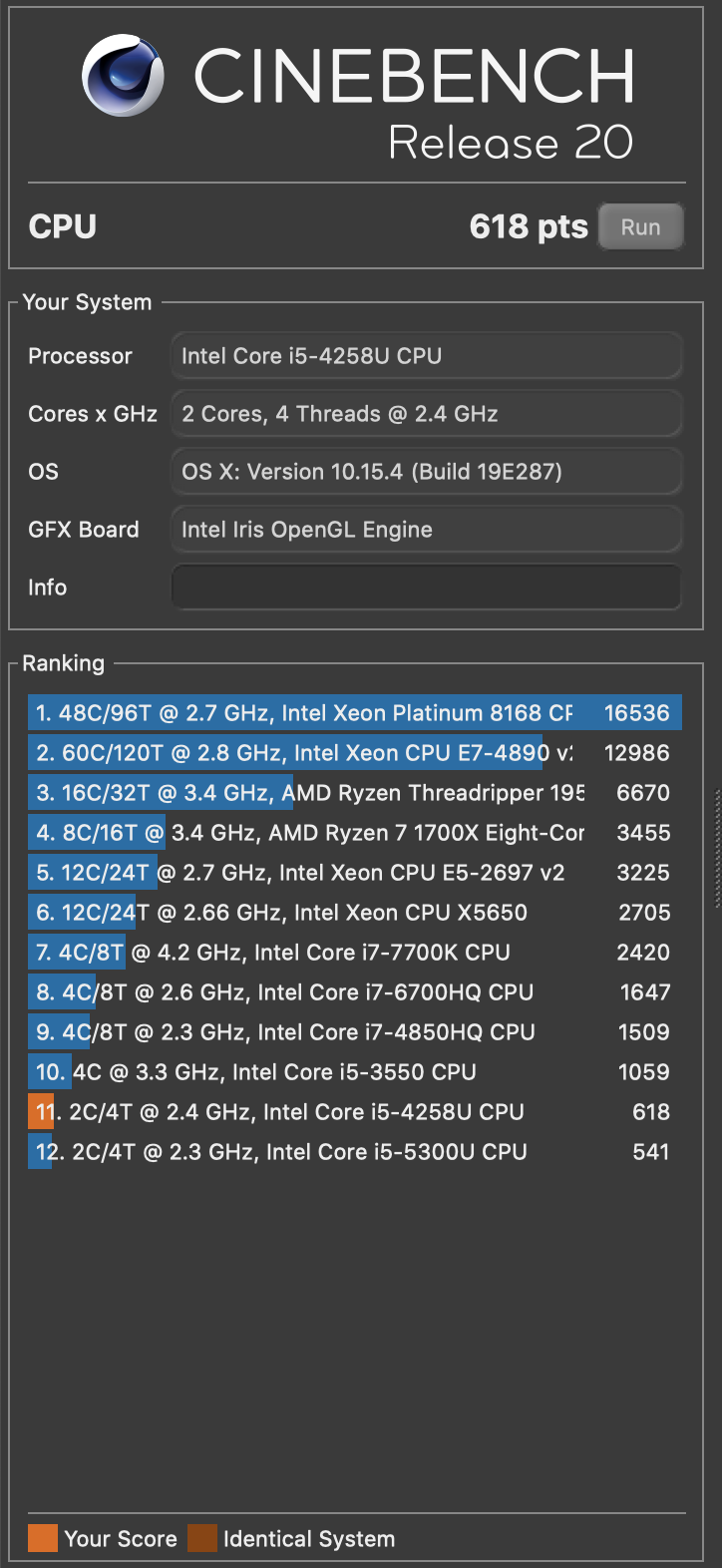 Screen Shot 2020-04-17 at 10.12.32 AM.png
