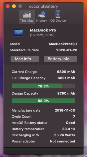 Screen Shot 2020-04-17 at 6.07.38 PM.png
