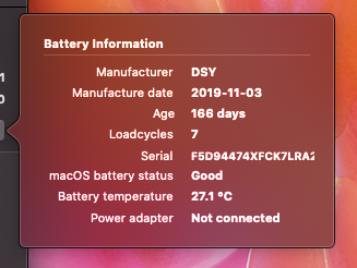 Screen Shot 2020-04-17 at 6.34.16 PM.png