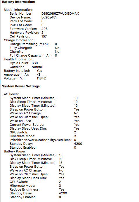 Screen Shot 2020-04-17 at 7.57.27 AM.png