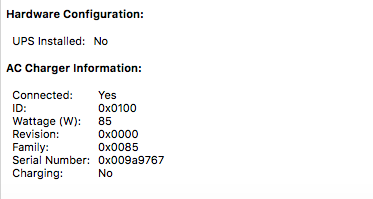 Screen Shot 2020-04-17 at 7.57.38 AM.png