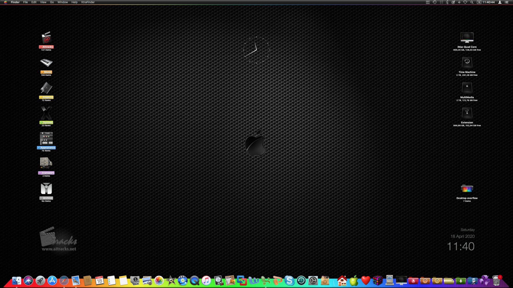 Screen Shot 2020-04-18 at 11.40.44.png