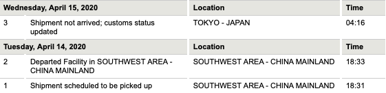 Screen Shot 2020-04-18 at 7.10.03.png