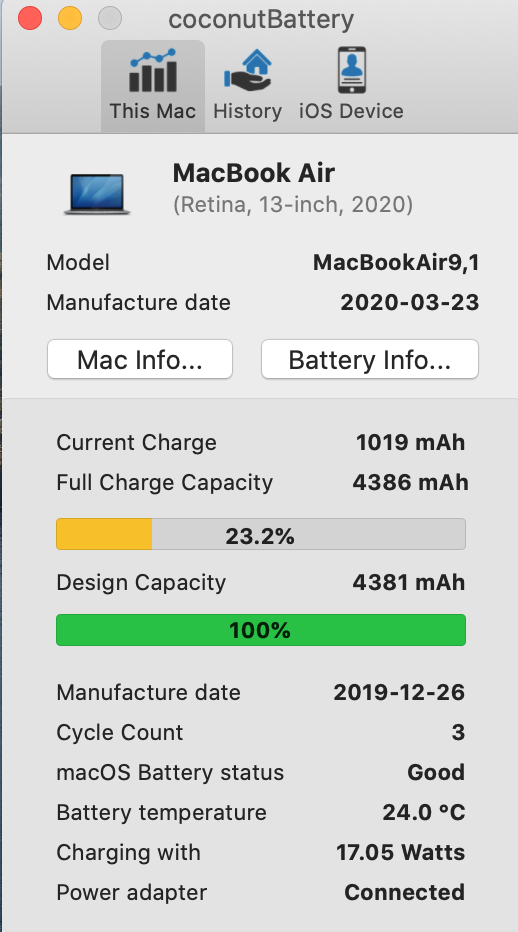 Screen Shot 2020-04-19 at 6.55.27 AM.png