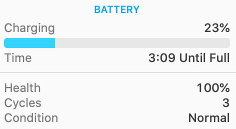 Screen Shot 2020-04-19 at 6.55.45 AM.png