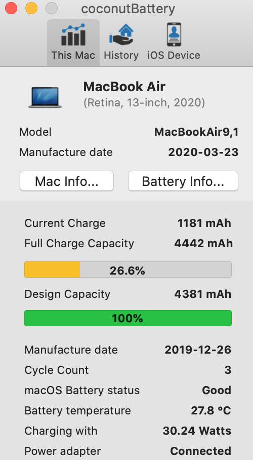 Screen Shot 2020-04-19 at 7.00.23 AM.png