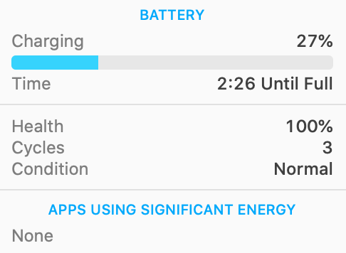 Screen Shot 2020-04-19 at 7.00.33 AM.png