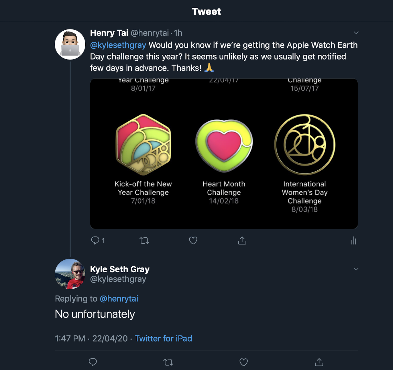 Screen Shot 2020-04-22 at 2.07.39 PM.png