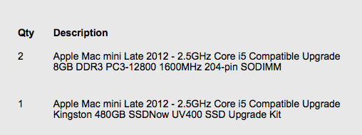 Screen Shot 2020-04-25 at 15.11.52.png
