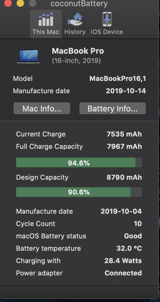 Screen Shot 2020-04-26 at 3.39.20 PM.png