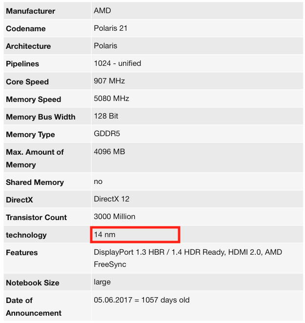 Screen Shot 2020-04-27 at 4.58.42 AM.png