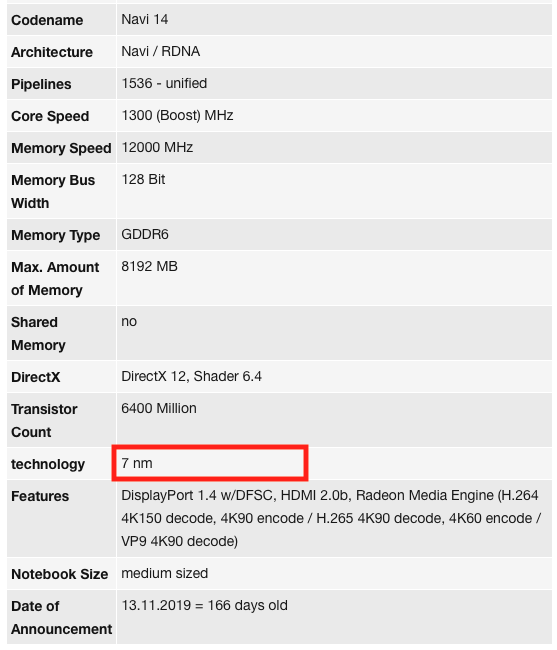 Screen Shot 2020-04-27 at 4.59.29 AM.png