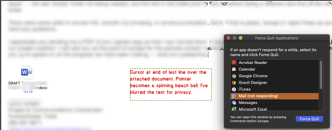 Mac App Doesn& 39