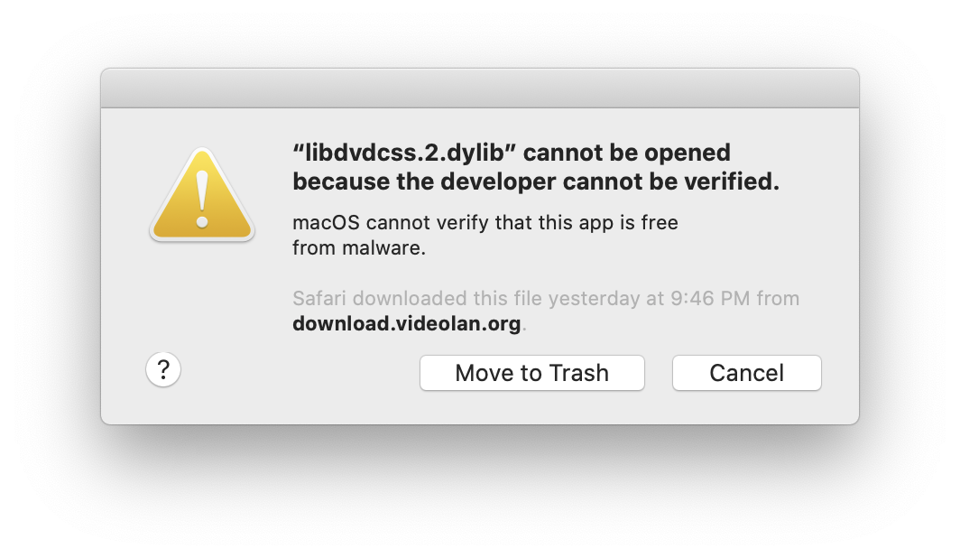 forums.macrumors.com
