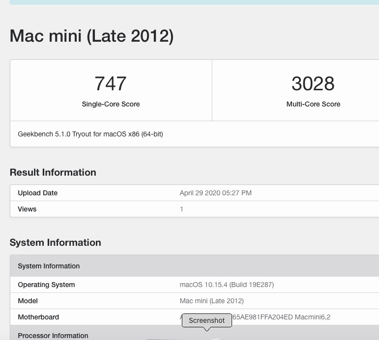 Screen Shot 2020-04-29 at 10.29.40 AM.jpg
