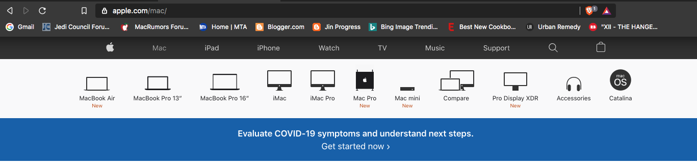Screen Shot 2020-04-30 at 1.24.15 PM.png