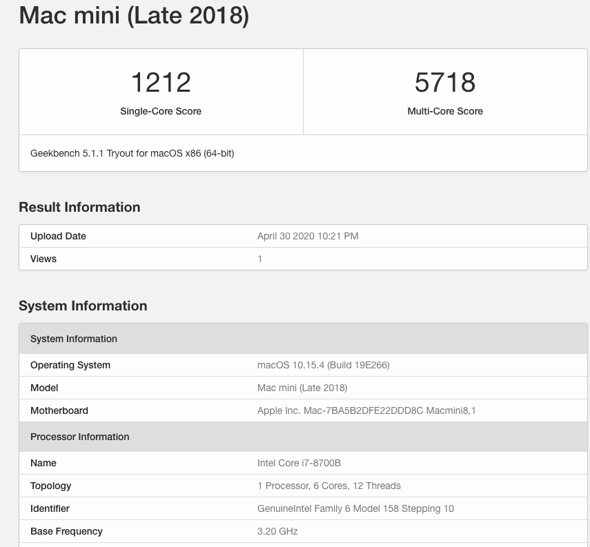 Screen Shot 2020-04-30 at 3.22.18 PM.png