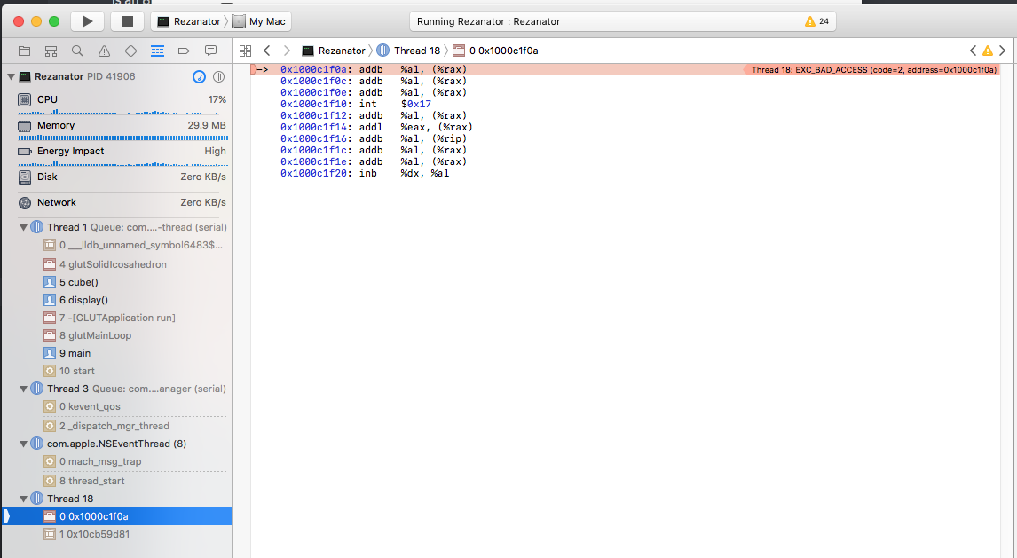 Screen Shot 2020-04-30 at 4.52.44 PM.png