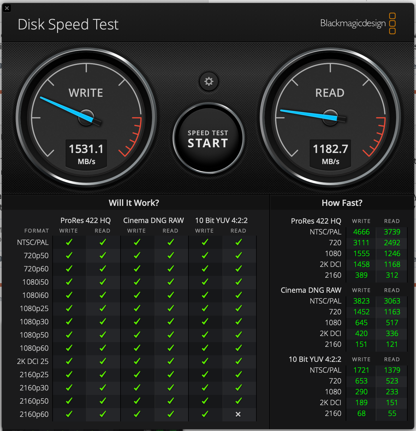 Screen Shot 2020-05-01 at 10.57.24 am.png
