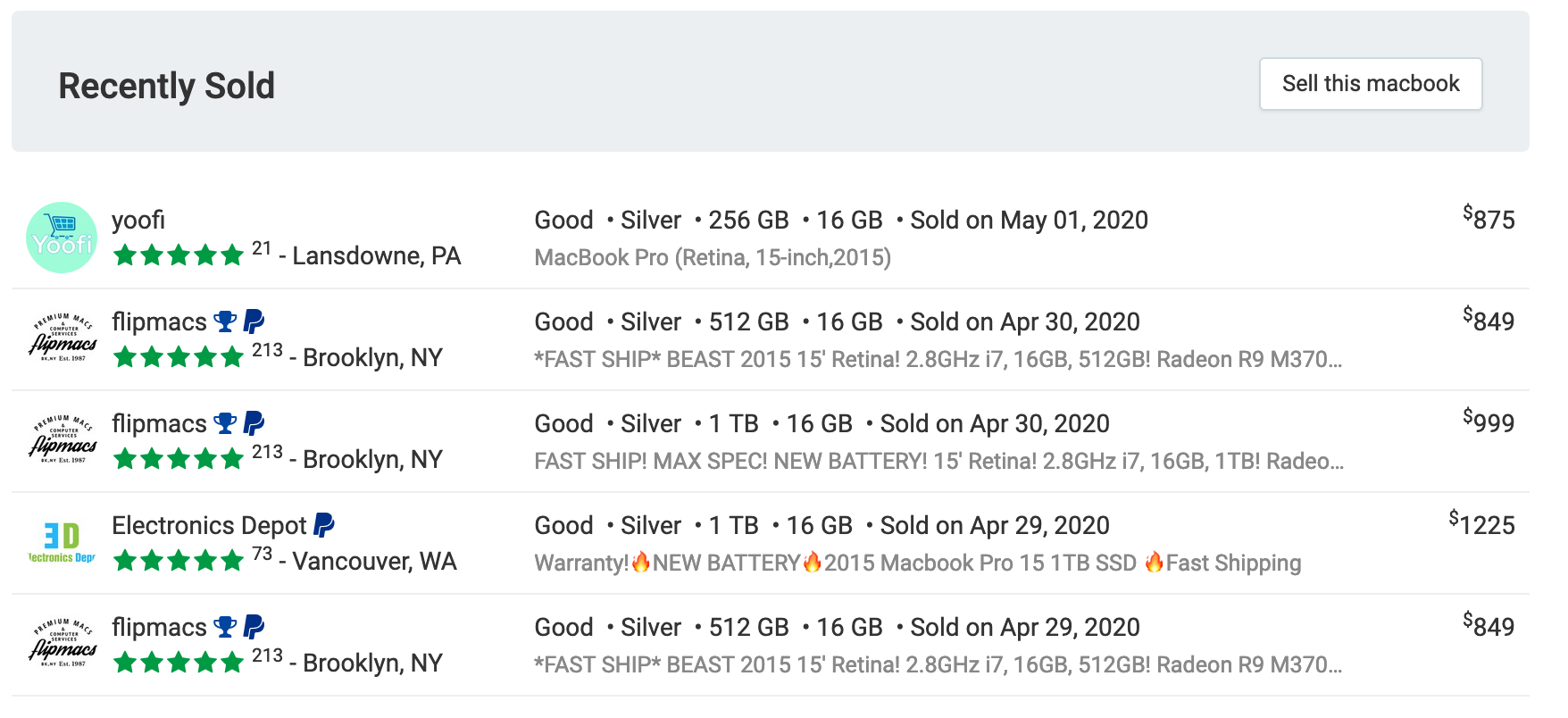 Screen Shot 2020-05-01 at 8.55.08 AM.png