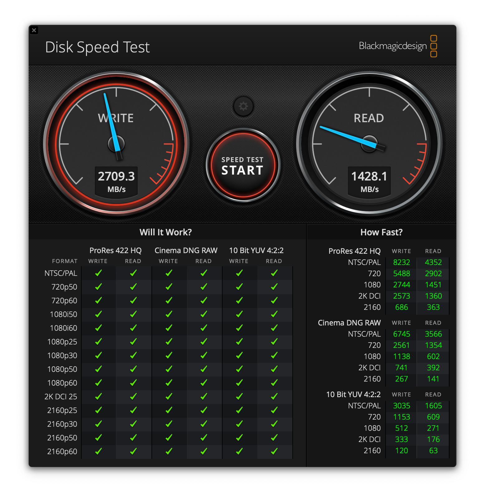 Screen Shot 2020-05-03 at 11.59.38 AM.png