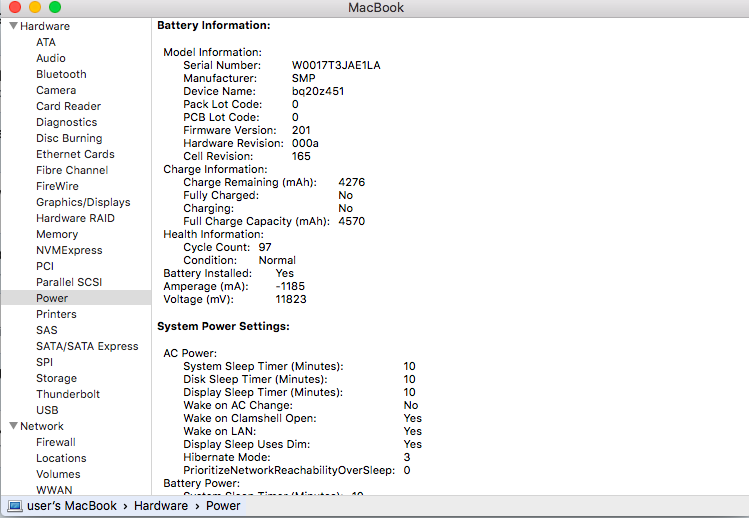 Screen Shot 2020-05-06 at 5.44.56 PM.png