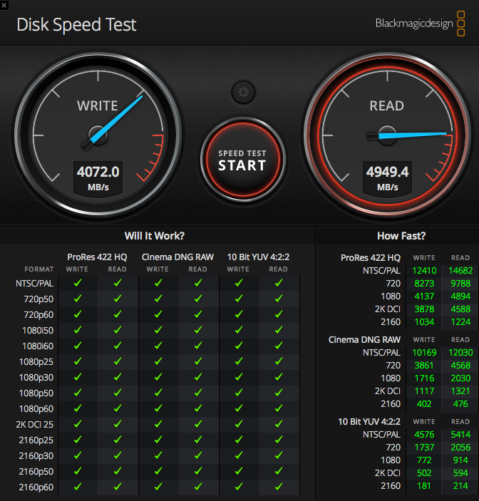 Screen Shot 2020-05-14 at 1.10.23 PM.png