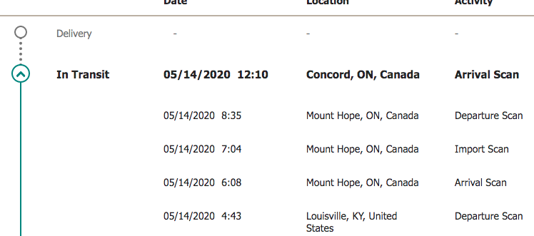 Screen Shot 2020-05-14 at 1.52.46 PM.png