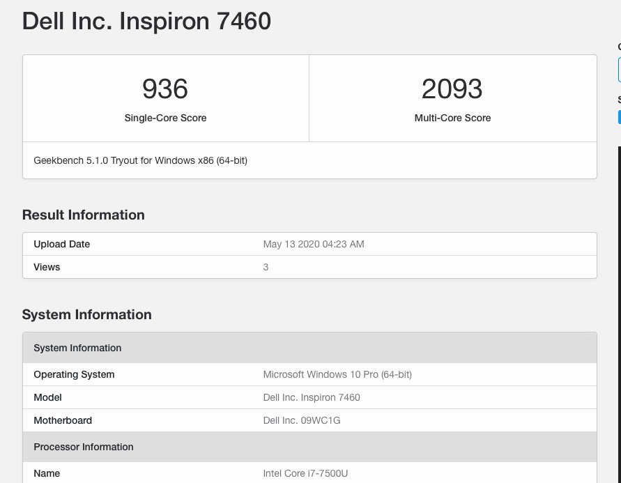 Screen Shot 2020-05-14 at 2.19.48 PM.png