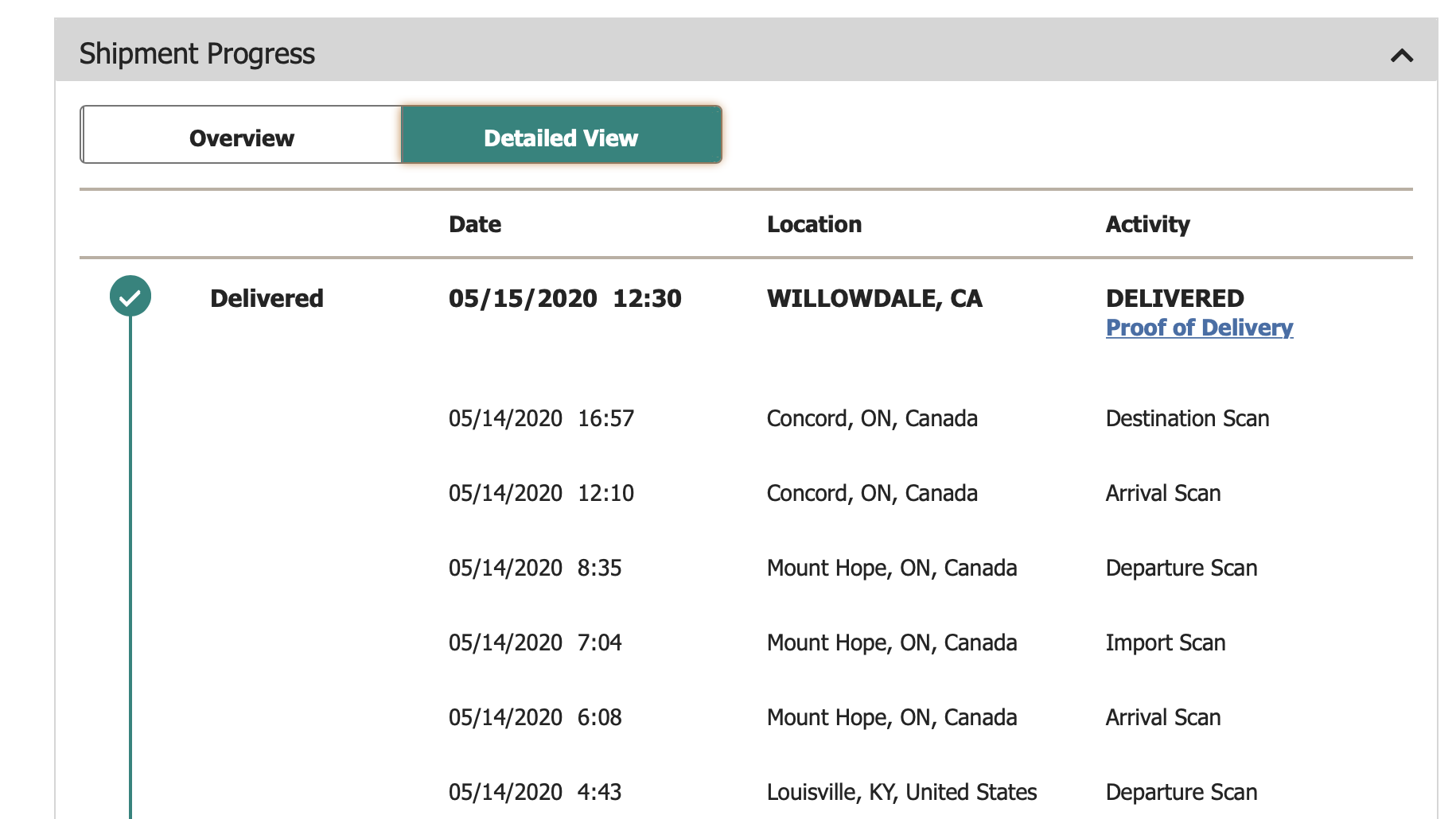 Screen Shot 2020-05-15 at 1.07.48 PM.png