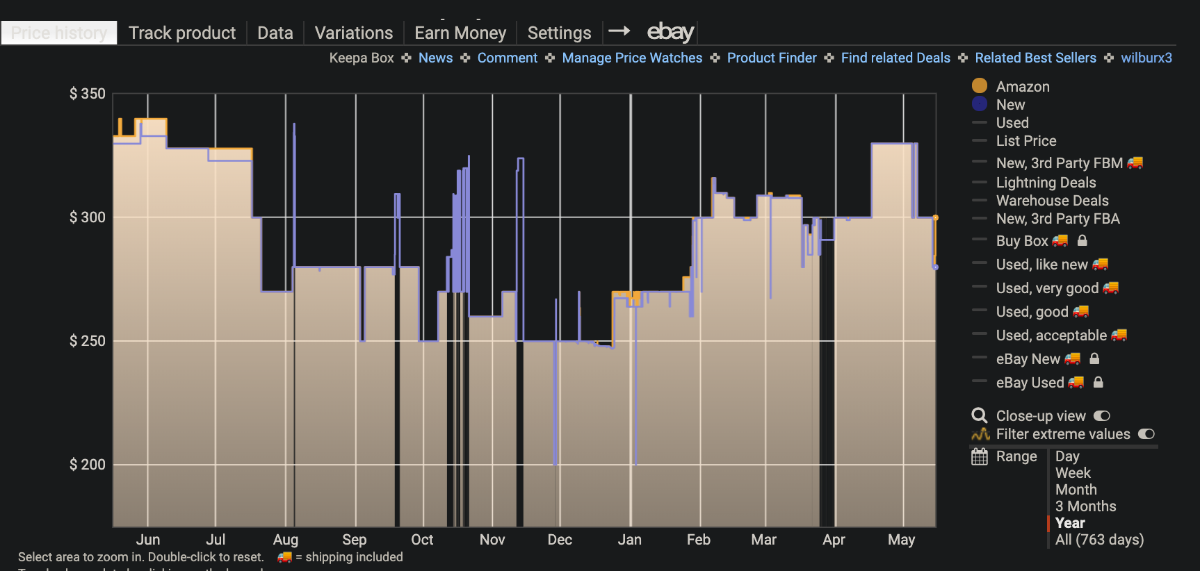 Screen Shot 2020-05-15 at 10.44.40.png