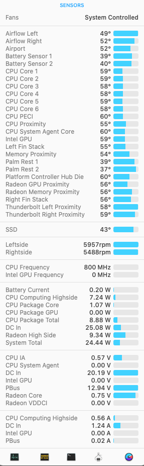 Screen Shot 2020-05-16 at 6.38.58 PM.png