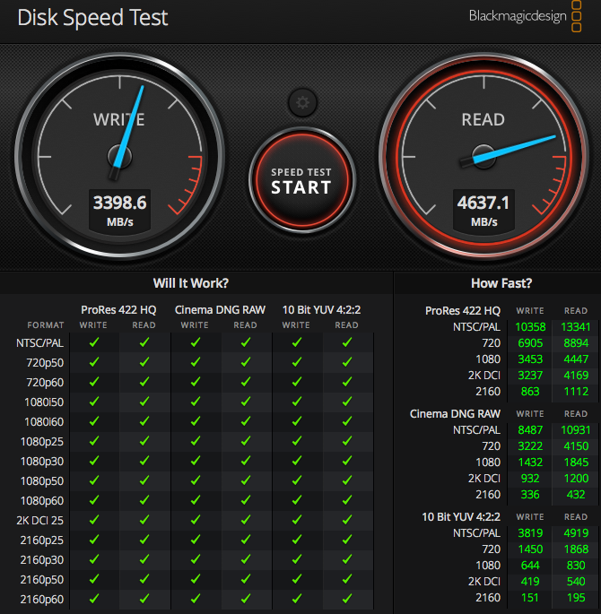 Screen Shot 2020-05-17 at 4.37.57 PM.png