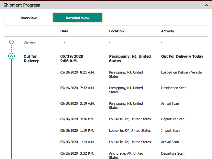 Screen Shot 2020-05-19 at 10.40.44 AM.png