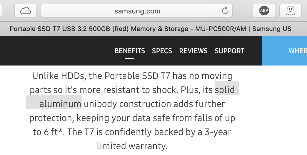 Screen Shot 2020-05-19 at 12.39.45 PM.png