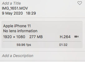 Screen Shot 2020-05-20 at 16.56.57.png