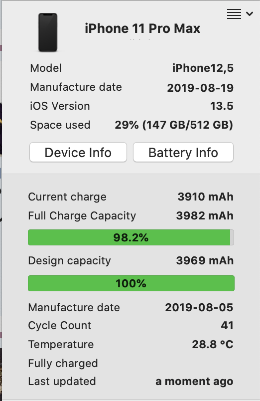 Screen Shot 2020-05-24 at 8.39.58 AM.png