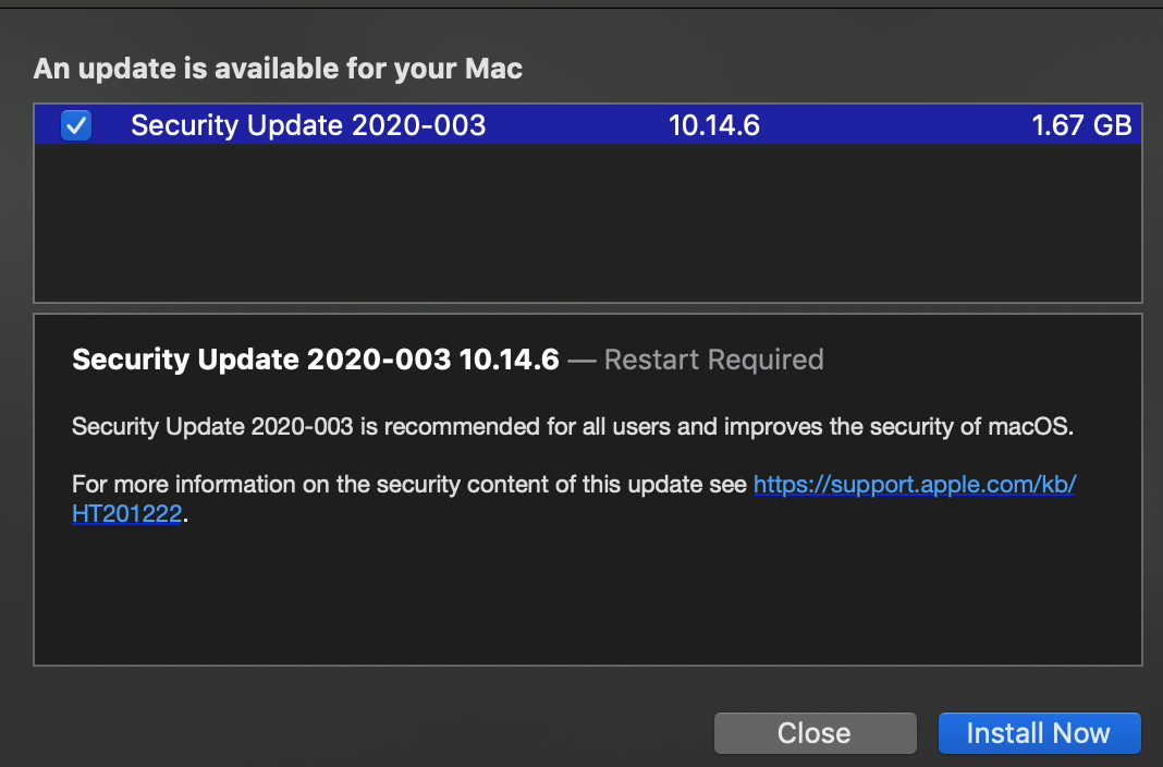 Screen Shot 2020-05-26 at 4.39.57 PM.png